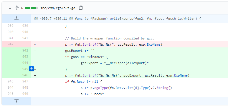 /images/go1.16-cgo1.png